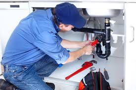 Commercial Plumbing Services in Lansing, MI